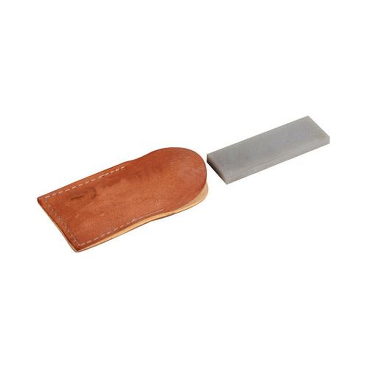 Holmenkol Metal Scraper  Boulder Nordic & Cycle Sport