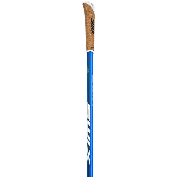 Swix Triac Giro Pole