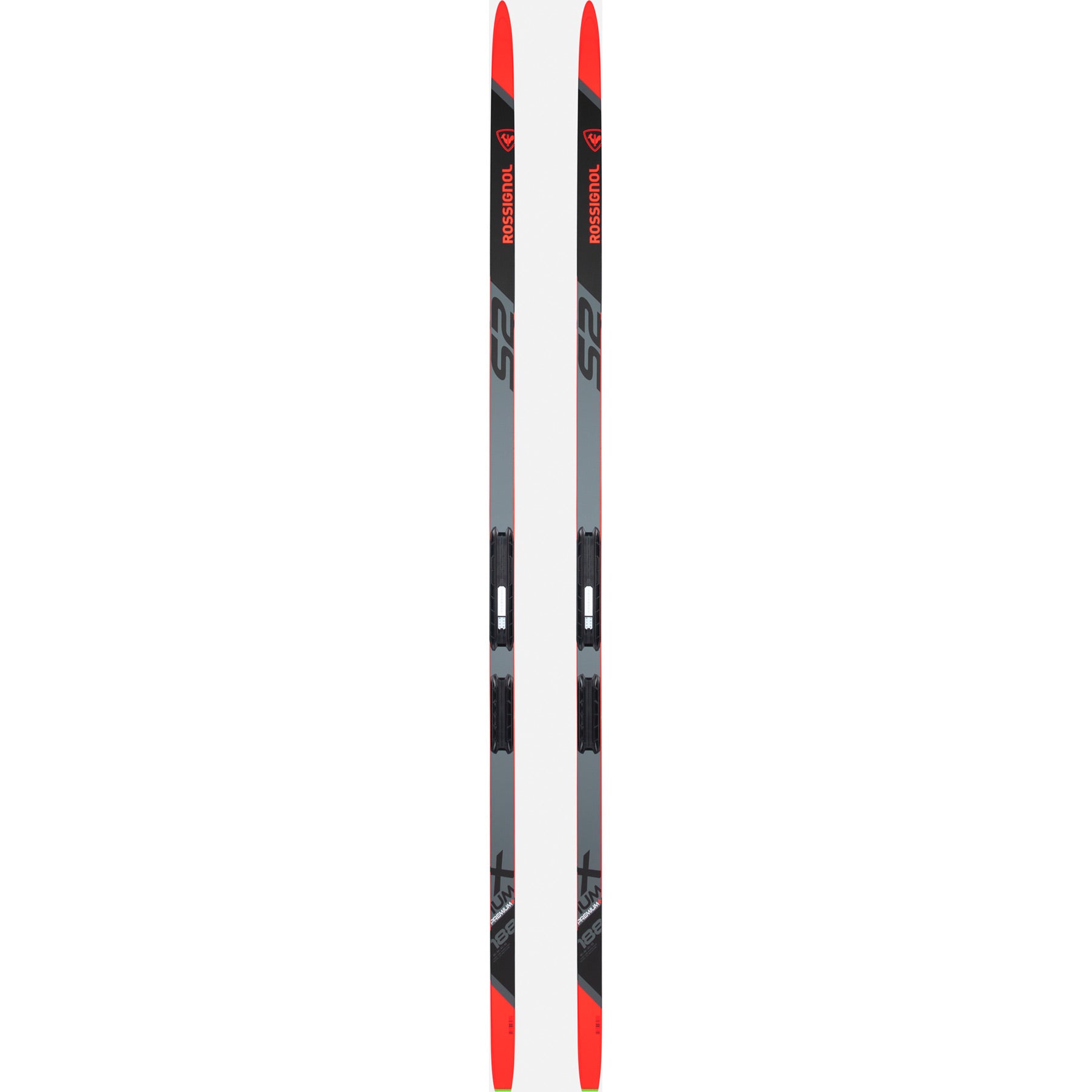 Rossignol X Ium Skating Premium Ski S2 Soft 2023 2024 Boulder