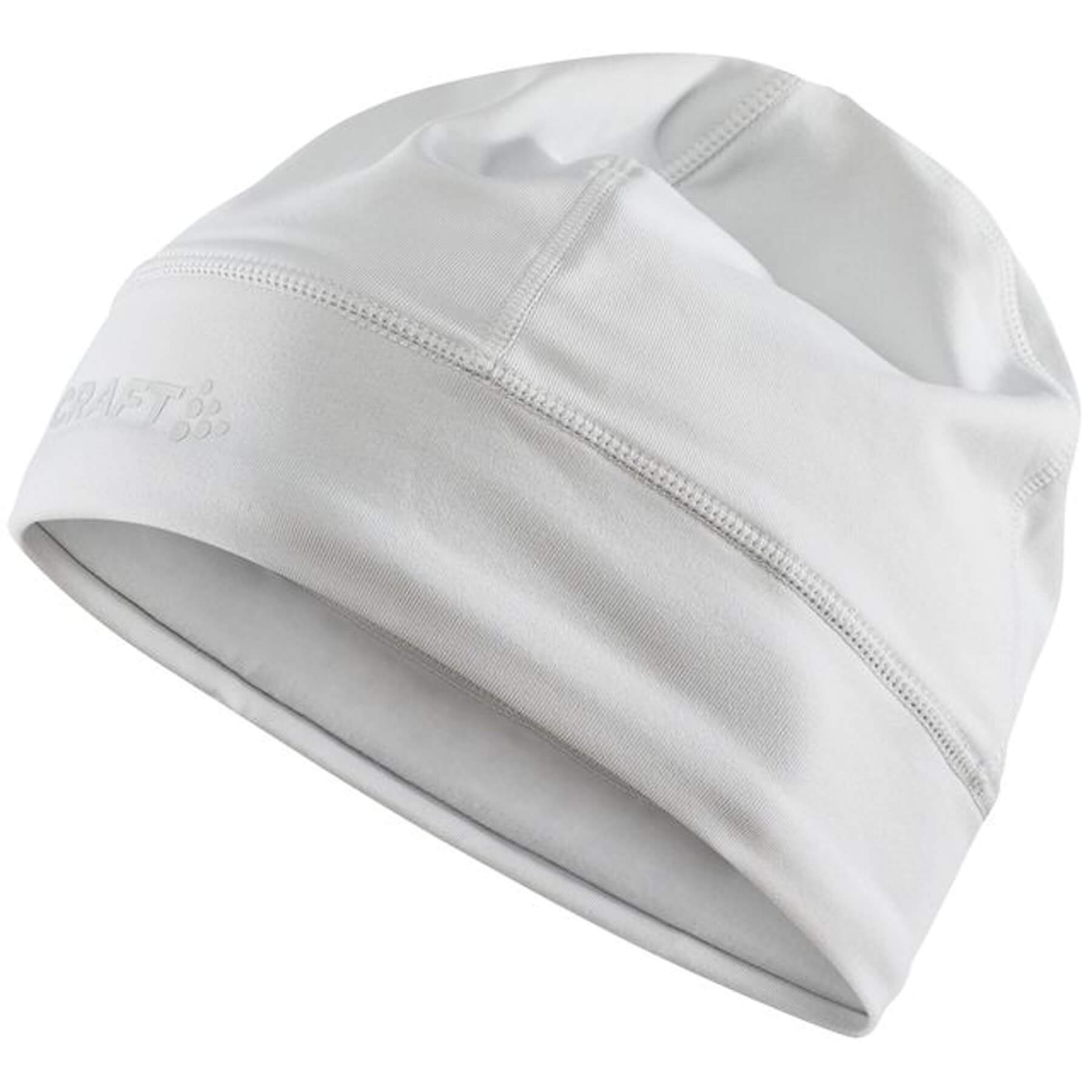 Buy ash Craft Core Essence Thermal Hat