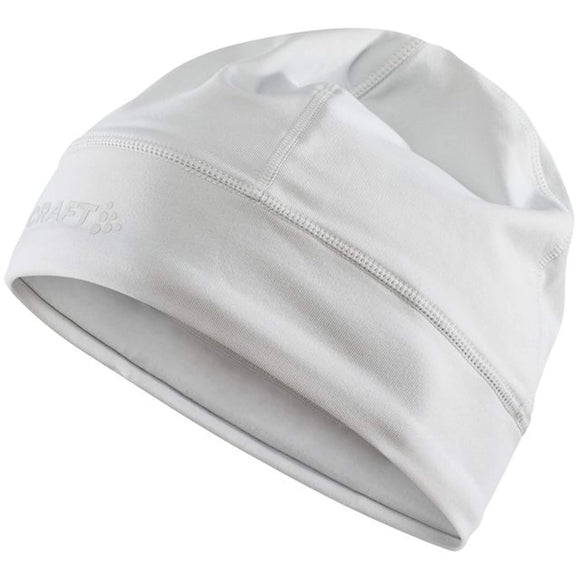 Craft Core Essence Thermal Hat
