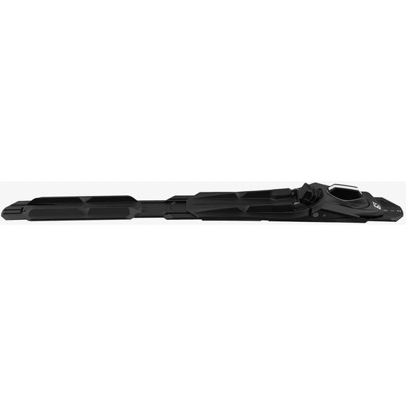 Salomon Prolink Shift-In Skate Binding