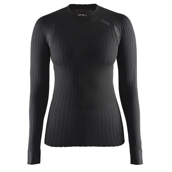 Craft Active Extreme 2.0 LS W