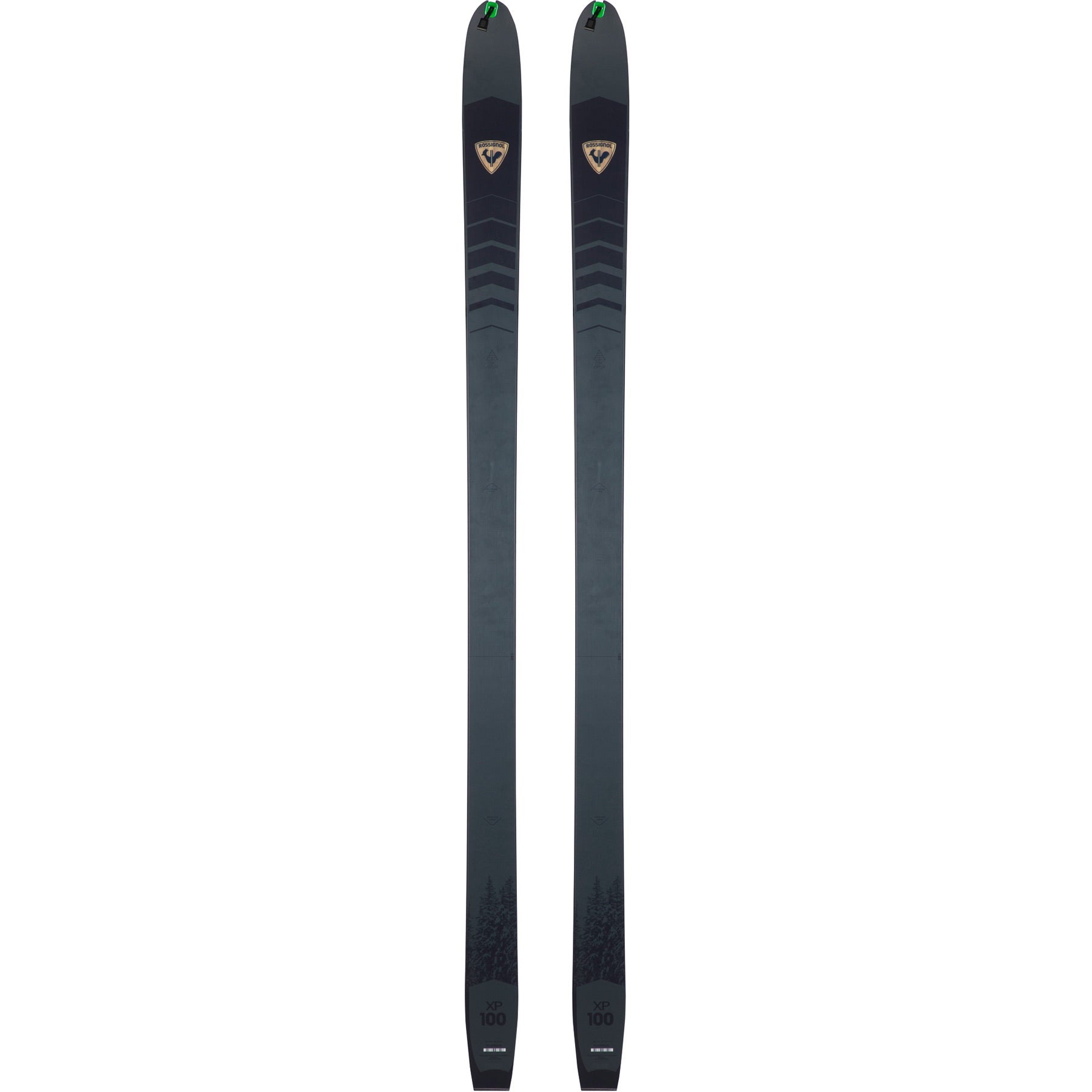Rossignol Power Pulsion 9X 160 cm ski + fixations Tyrolia SP100 sports d' hiver 3109880181117 Rossignol Power Pulsion 9X 160 cm ski + fixations Tyrolia SP100 sports d' hiver 3109880181117