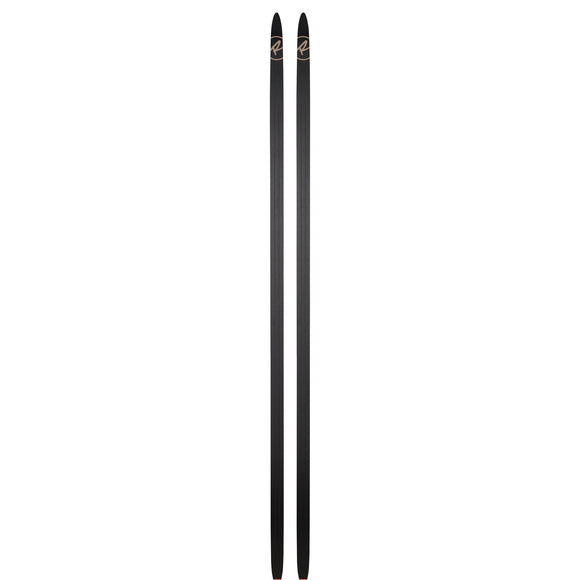 Rossignol Skating Premium Ski 2017-2018