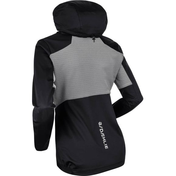 Daehlie Protection Jacket Women