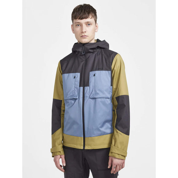 Craft Adv Backcountry Jacket Men