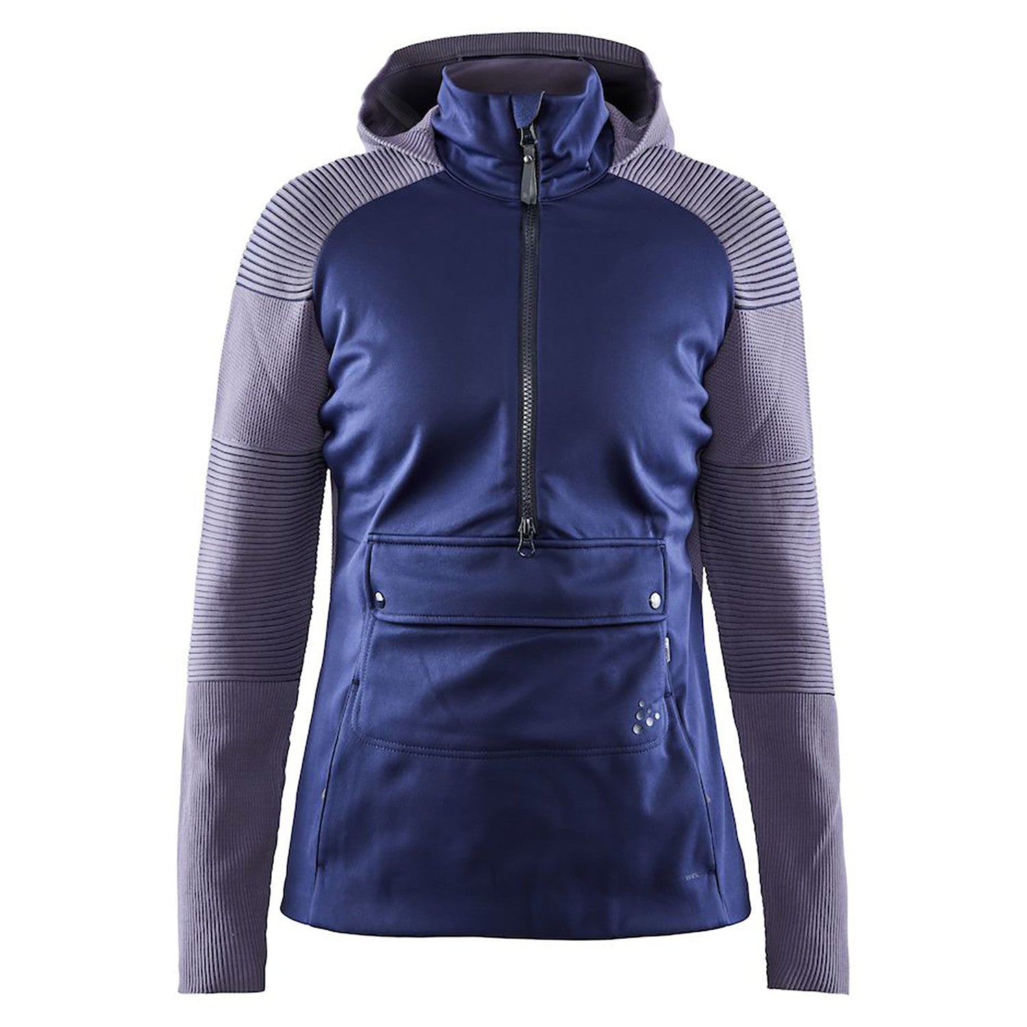 Craft Mix and Match LS M  Boulder Nordic & Cycle Sport