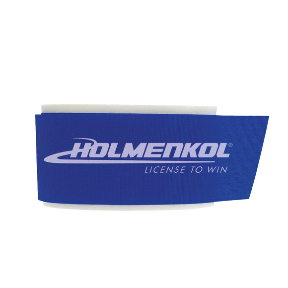 Holmenkol Ski Clip Alpine (single)