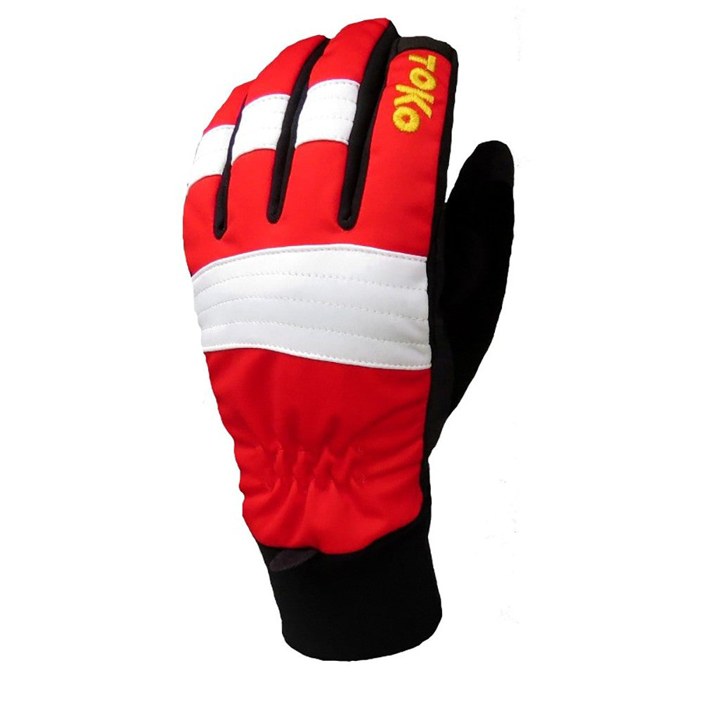 Toko Thermo Plus Glove - 0