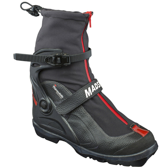 Madshus Glittertind BC Boot