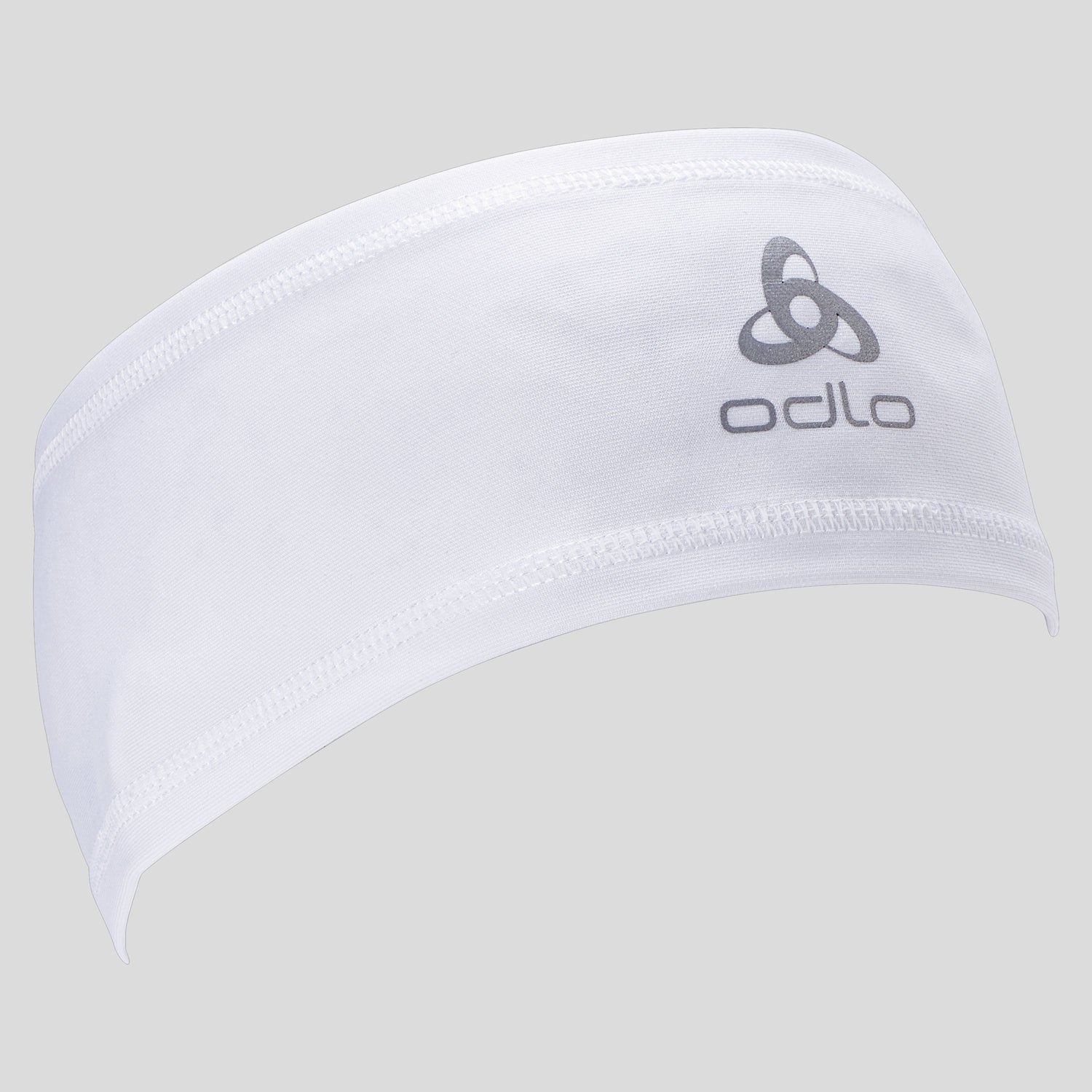 Odlo Polyknit Eco Light Headband