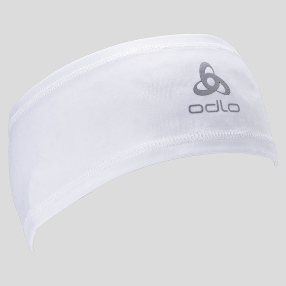 Odlo Polyknit Eco Light Headband