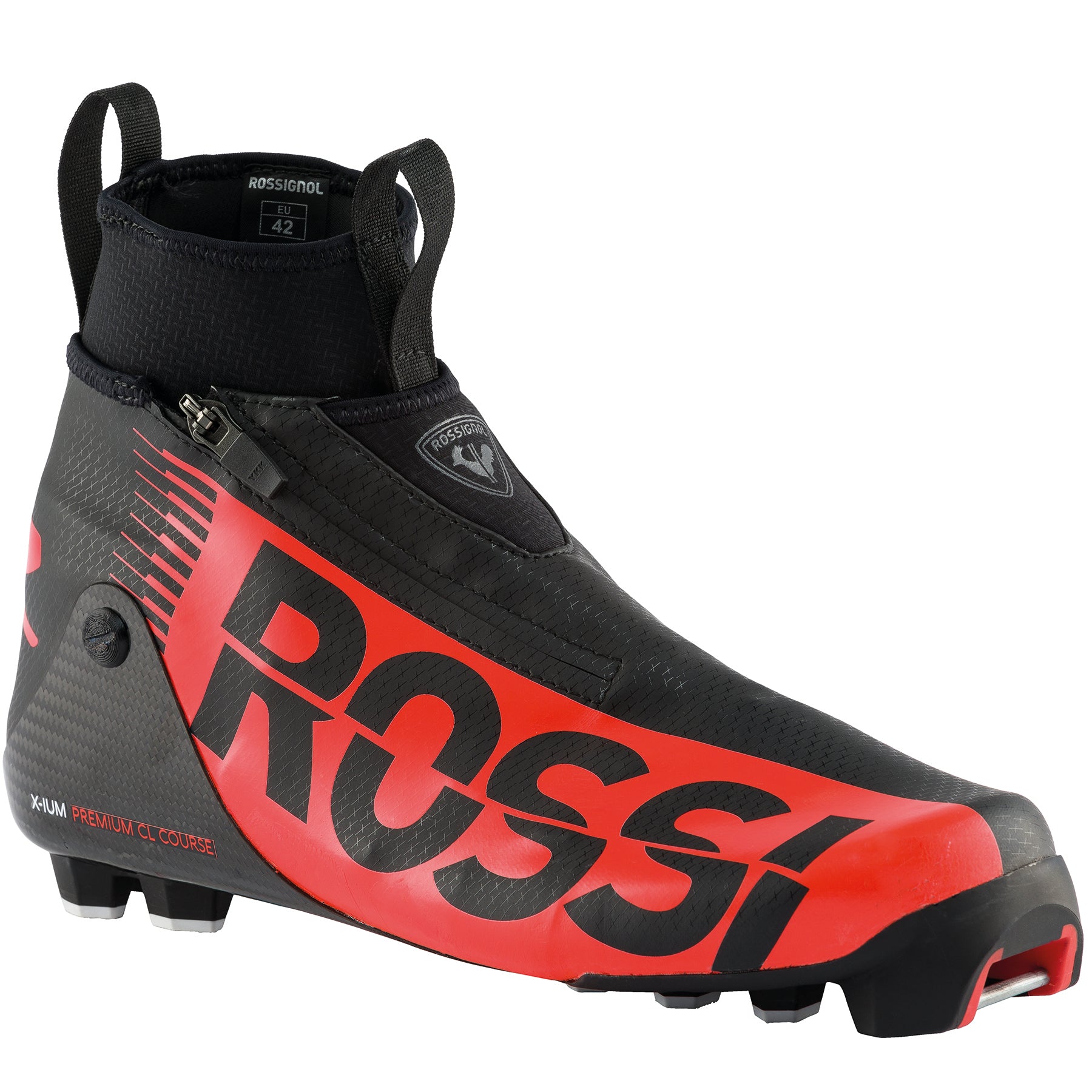 Rossignol Premium Classic Course Boot 2021-2022