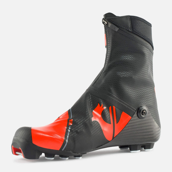 Rossignol X-ium Carbon Premium+ Classic Boot 2023-2024