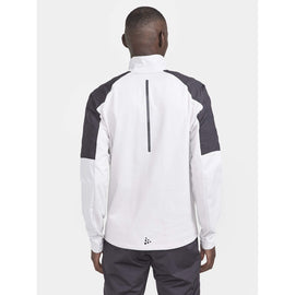 Craft Adv Nordic Training Speed Jacket M - 0