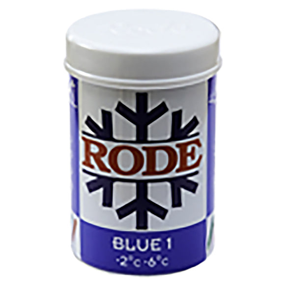 Rode Kick Basic