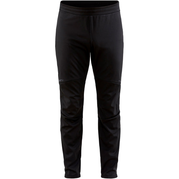 Craft Glide Full Zip Pants Men