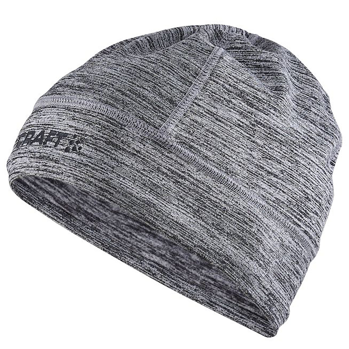Buy grey-melange Craft Core Essence Thermal Hat