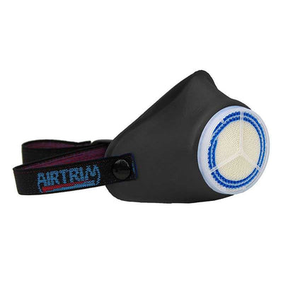 Airtrim Cold Air Mask - 0