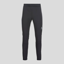 Odlo Engvik Pant JR