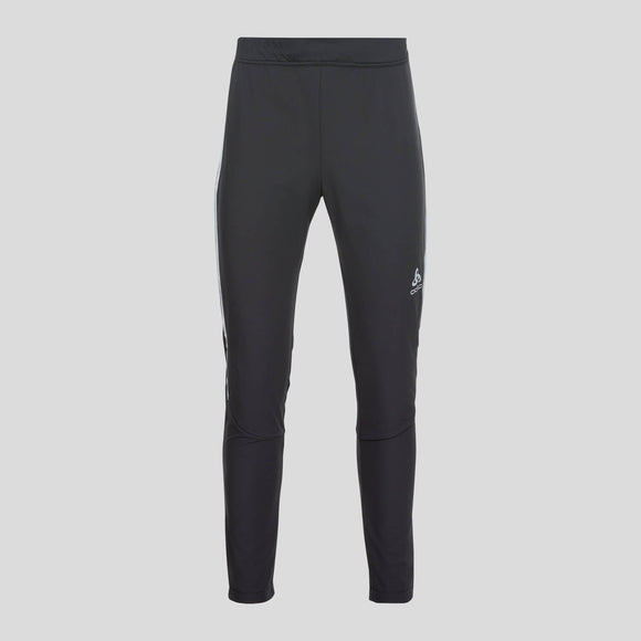 Odlo Engvik Pant JR