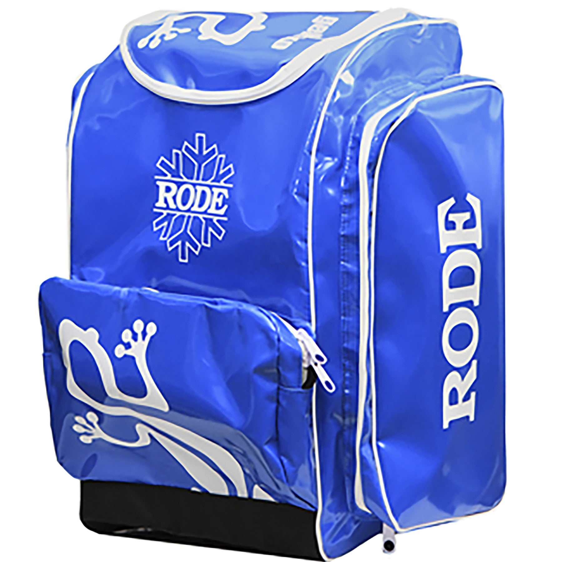 Rode Coach Backpack