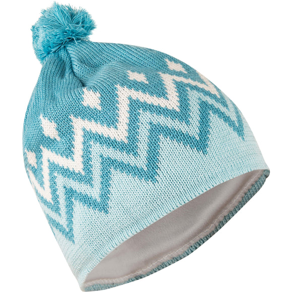 Bjorn Daehlie Hat  Pattern