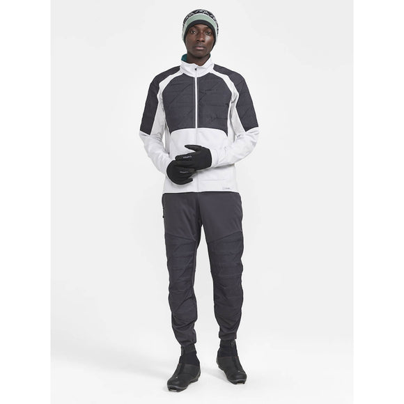 Craft Adv Nordic Training Speed Jacket M