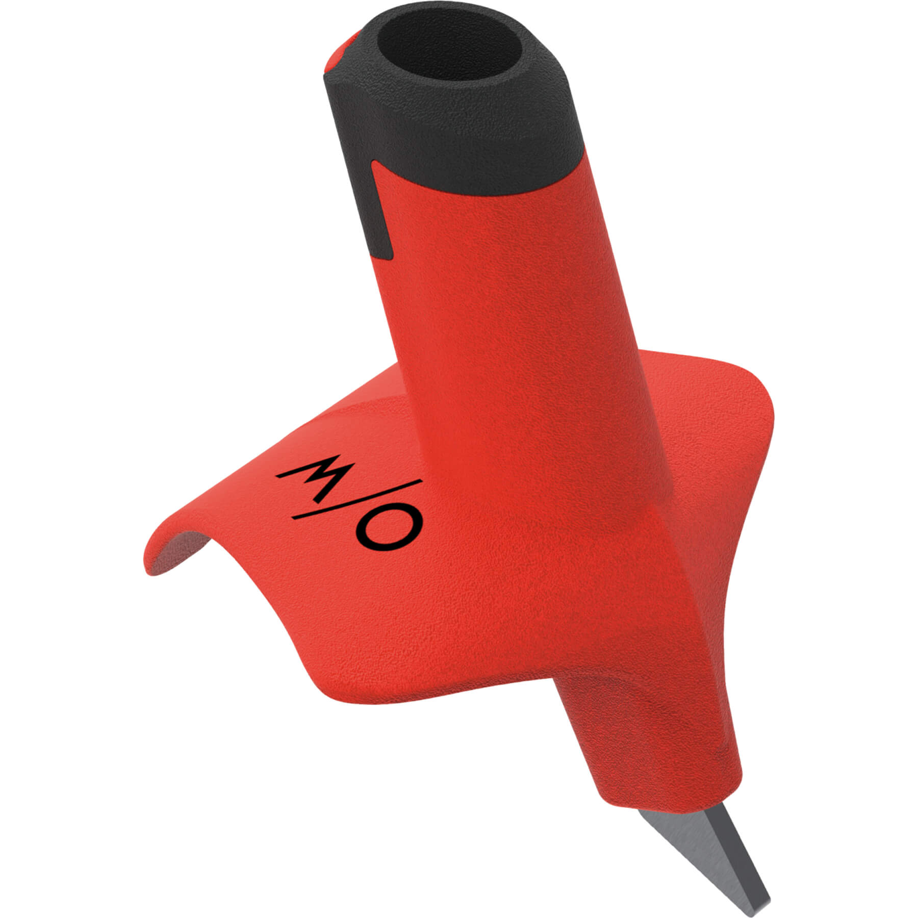 One Way Exchange Basket | Boulder Nordic & Cycle Sport