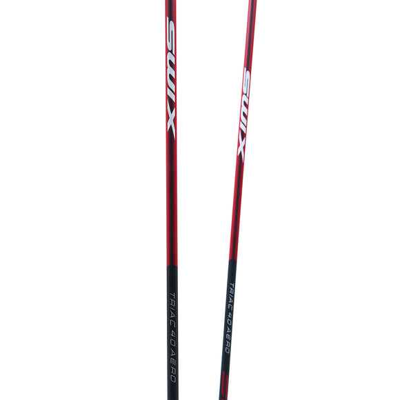 Swix Triac 4.0 Aero Pole