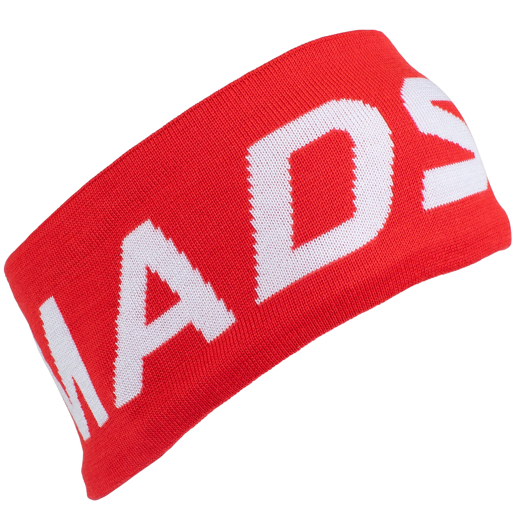 Madshus M-Headband - 0