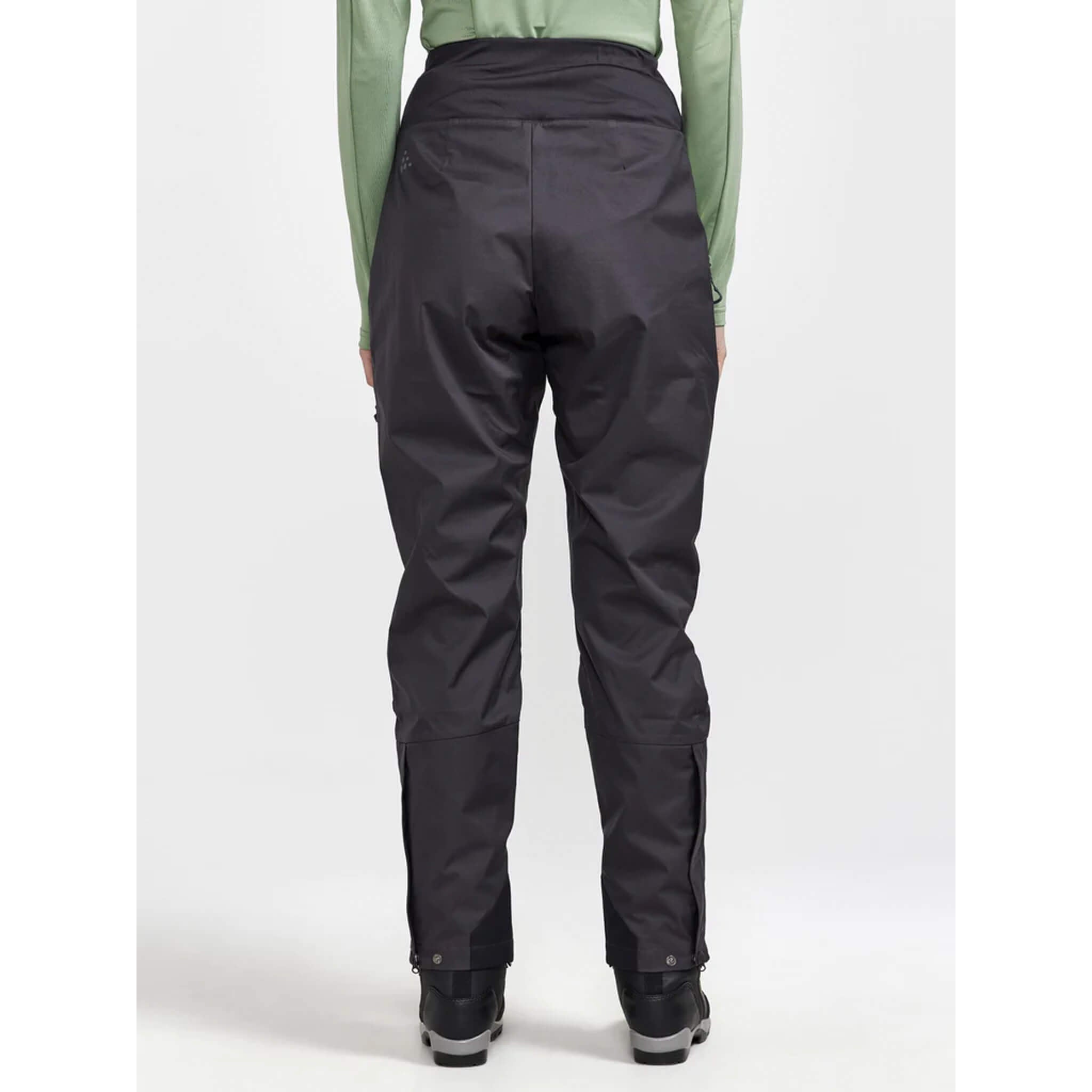 Craft Adv Backcountry Pant W