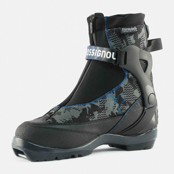Rossignol BC 6 FW Boot 2023-2024