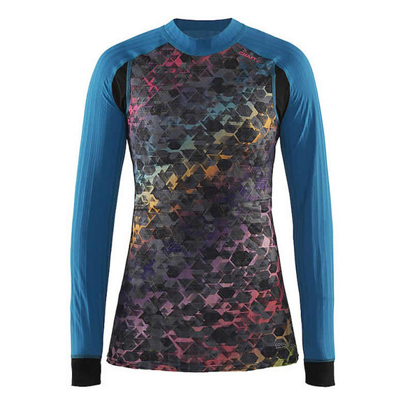 Craft Active Extreme 2.0 LS W