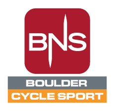 Boulder Cycle Sport eNews 2025-06-19