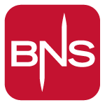 Boulder Nordic Sport Team Night October 1, 2025 - UPDATE