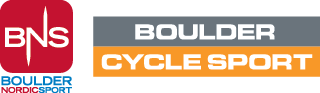 Boulder Nordic & Cycle Sport eNews 2026-01-09