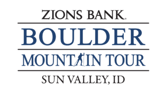 Boulder Mountain Tour 2024