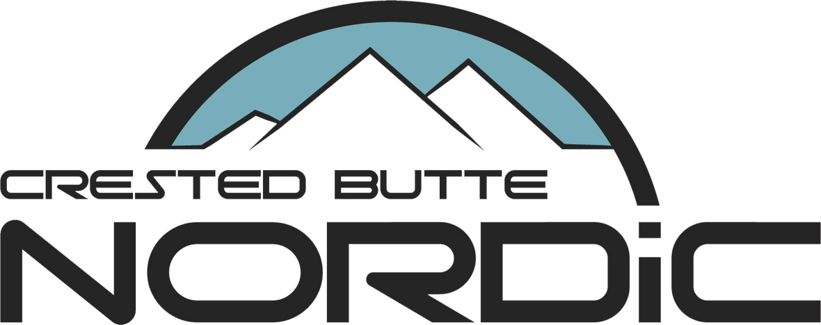 Crested Butte Alley Loop 2025 updated