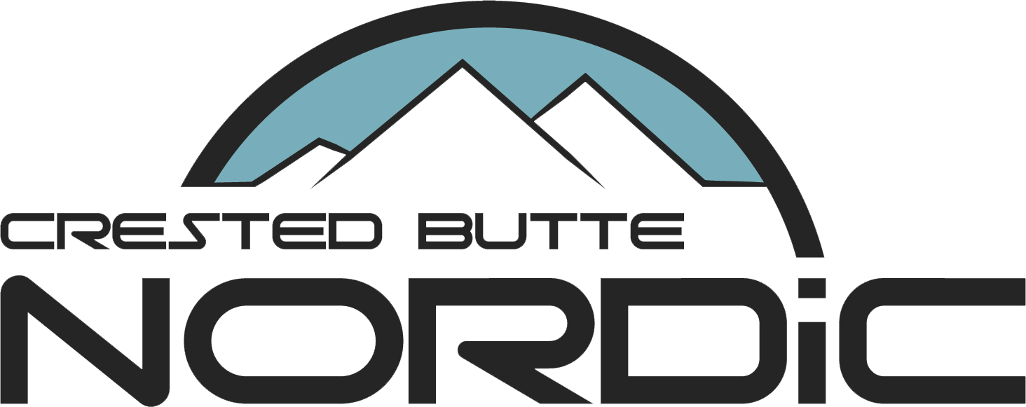 Crested Butte Alley Loop 2025 updated