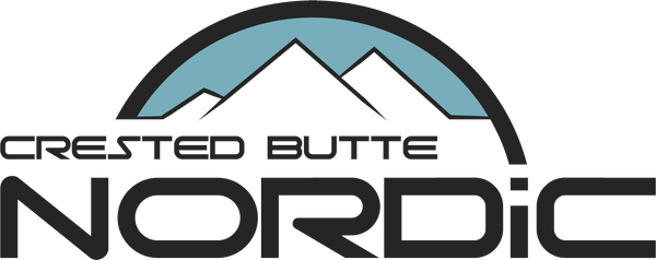 Crested Butte Alley Loop 2025 updated