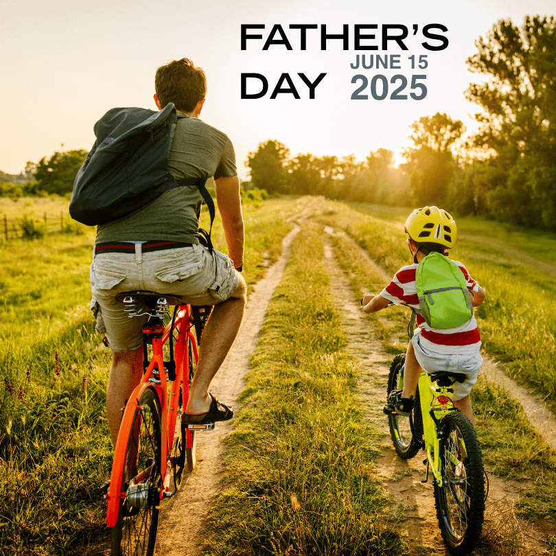 Boulder Cycle Sport eNews 2025-06-11