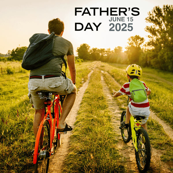 Boulder Cycle Sport eNews 2025-06-11