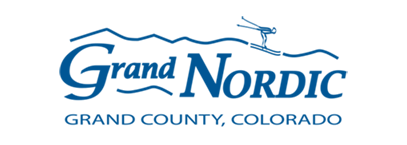 Grand County Nordic Race Series 2026