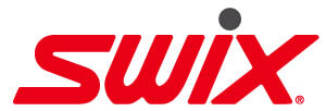 Swix Closeout Bonanza