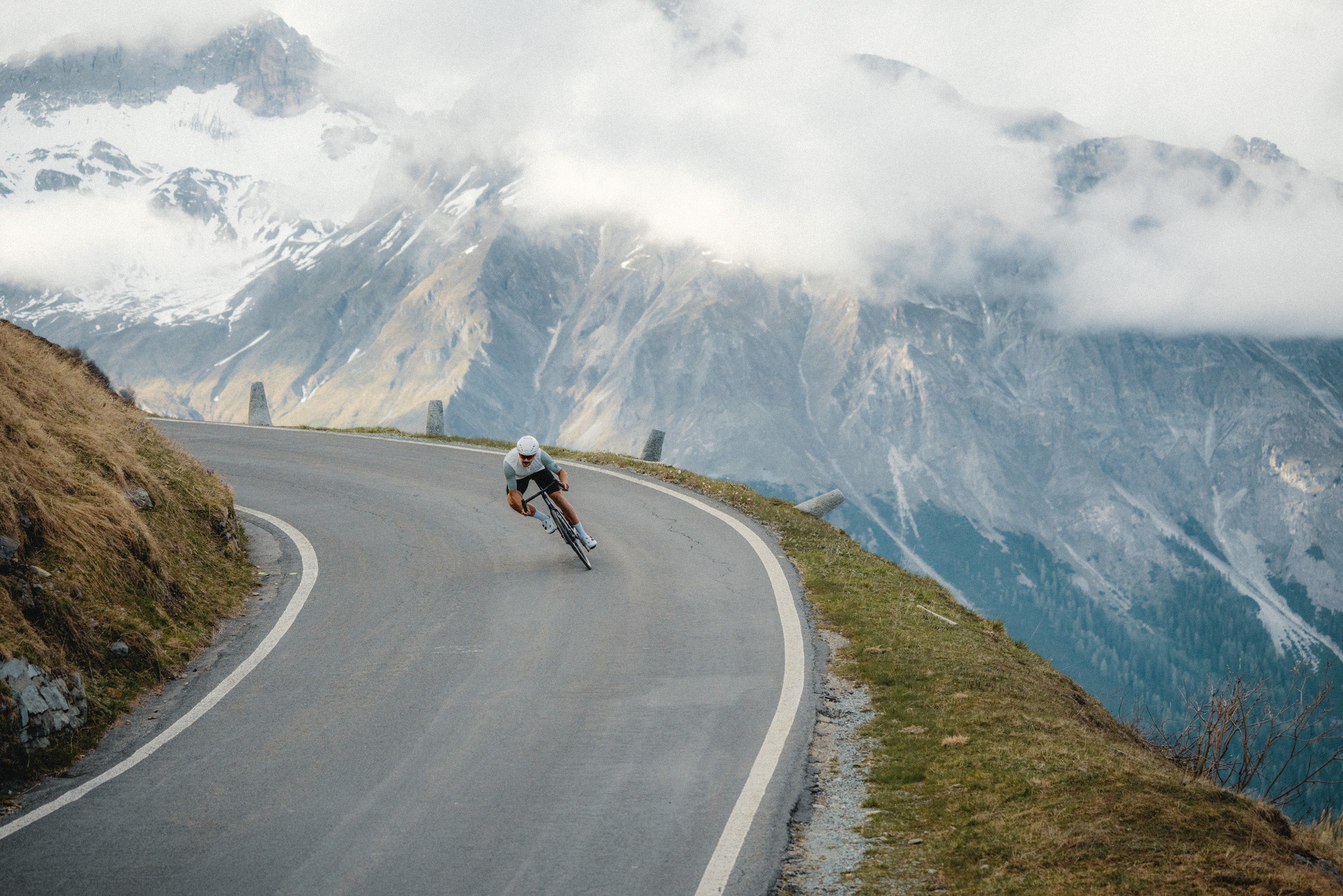 New BMC Teammachine SLR01 Launches!