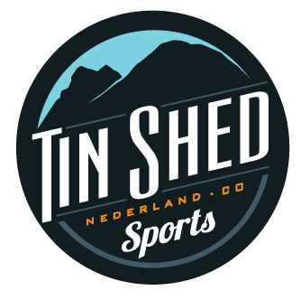 Tin Shed Sports joins the Boulder Nordic & Cycle Sport Family