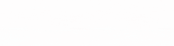 BNS Wax Preview 2025-2026