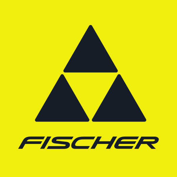 '24-'25 Product Updates: Fischer